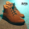 Zuta Classic Mid Boots
